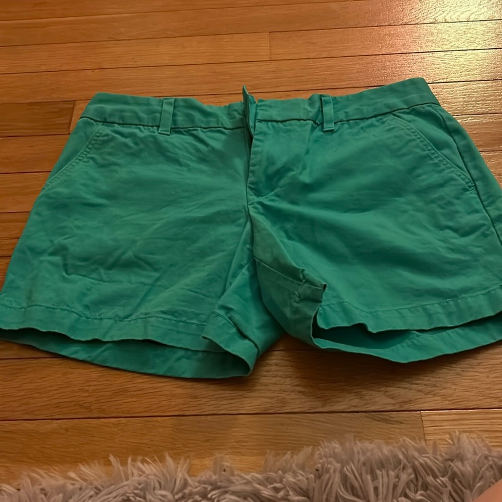 Tommy Hilfiger shorts